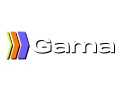 Gama Casino