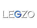 Legzo Casino